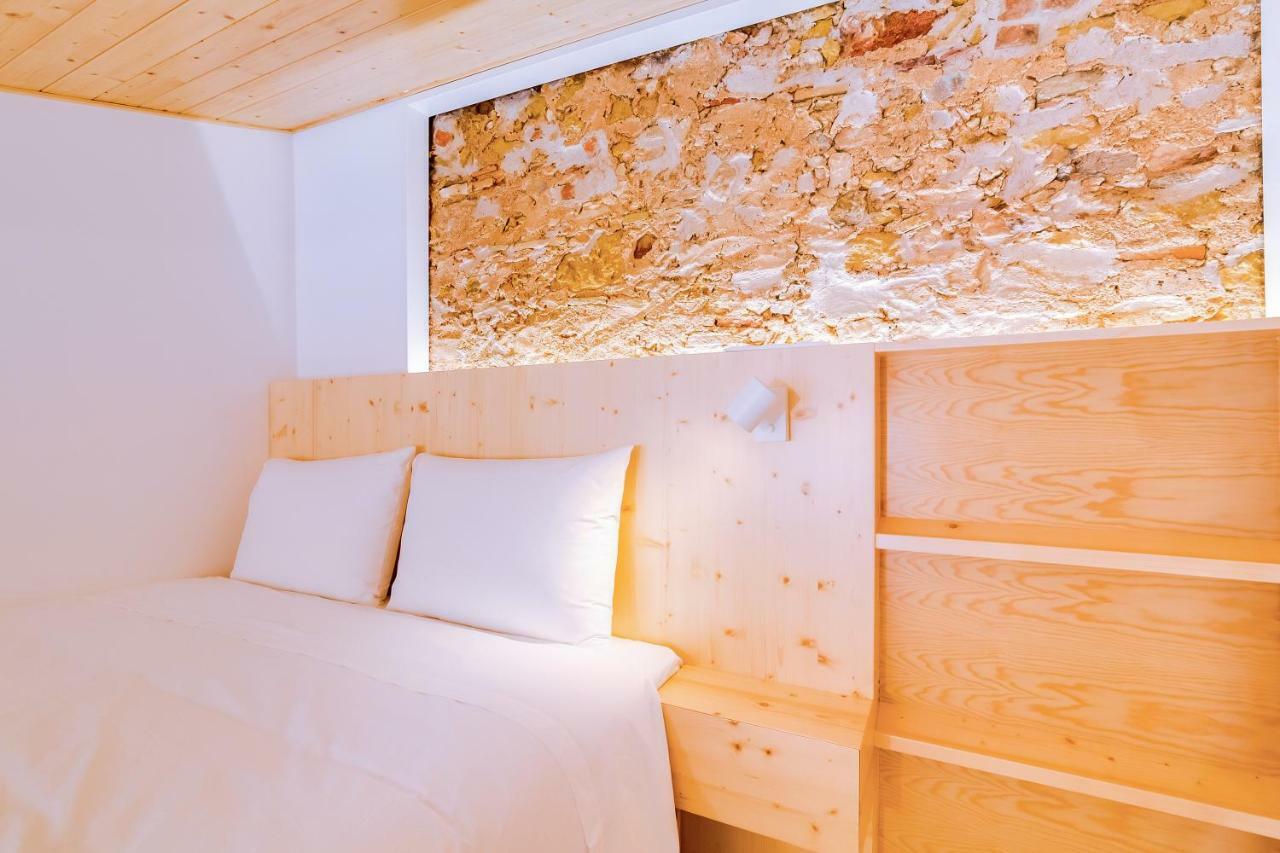 A Casa D'Amelie Apartman FAO Kültér fotó