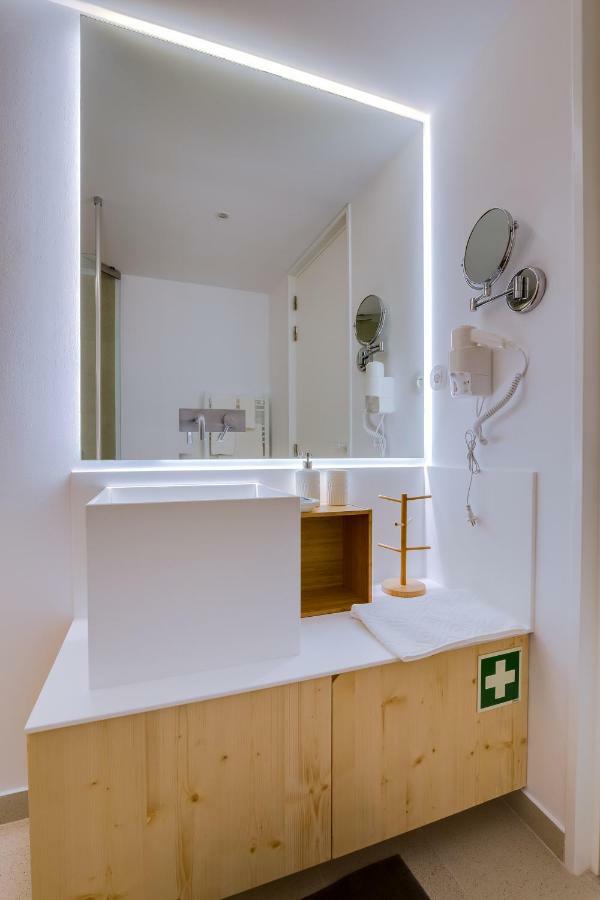A Casa D'Amelie Apartman FAO Kültér fotó
