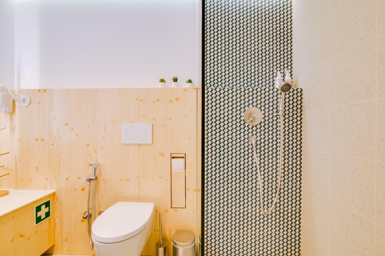 A Casa D'Amelie Apartman FAO Kültér fotó